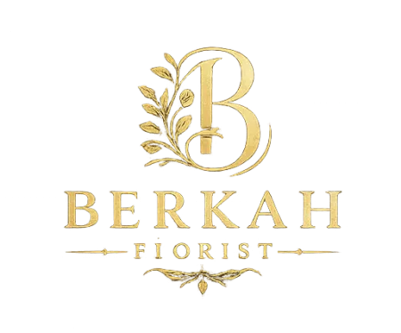 Toko Bunga Cikarang